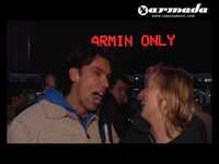 Thumbnail for the Armin Only - Jose Amnesia Louder (Armin Only 2006, part 1) link, provided by host site