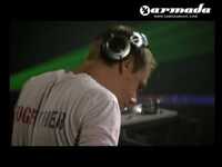 Thumbnail for the Armin Only - Signum - Harmonic (Armin Only 2006, part 25) link, provided by host site