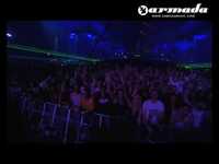 Thumbnail for the Armin Only - Sean Tyas - Lift (Armin Only 2006, part 26) link, provided by host site