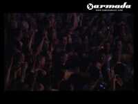 Thumbnail for the Armin Only - Selu Vibra - Divine (Armin Only 2006, part 28) link, provided by host site