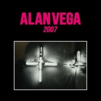 Thumbnail for the Alan Vega - 2007 link, provided by host site