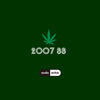 Thumbnail for the Audio Active - 2007 88 link, provided by host site