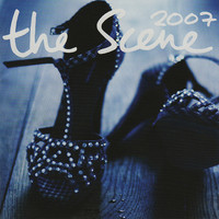 Thumbnail for the The Scene - 2007 link, provided by host site