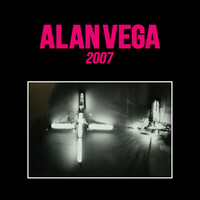 Thumbnail for the Alan Vega - 2007 link, provided by host site