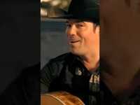 Thumbnail for the Clay Walker - 2007...what a time! #early2000s #2000s #2000scountry #countrymusic #foreshewasmama #mamatrend link, provided by host site