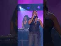 Thumbnail for the Alicia Keys - 2008 AMAs with my sisters #QueenLatifah and #KathleenBattle, the living legend in opera and beyond…✨ link, provided by host site