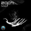 Thumbnail for the Selep - 2009 link, provided by host site