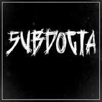 Thumbnail for the SubDocta - 2009 Was Tight link, provided by host site