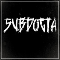 Thumbnail for the SubDocta - 2009 Was Tight link, provided by host site