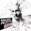 Thumbnail for the Mauro Picotto - 2010 (Bonus Edition) link, provided by host site