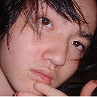 Thumbnail for the GATTÜSO - 2010 link, provided by host site