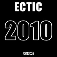 Thumbnail for the Ectic - 2010 link, provided by host site