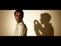 Thumbnail for the Armin Only - 2010 - 'Mirage' Trailer link, provided by host site
