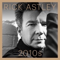 Thumbnail for the Rick Astley - 2010s link, provided by host site