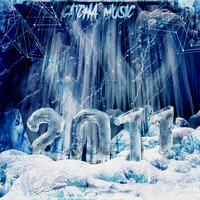 Thumbnail for the YT - 2011 link, provided by host site