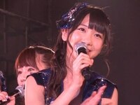 Thumbnail for the AKB48 - 早稲田祭2011 記念会堂イベント / [公式] link, provided by host site