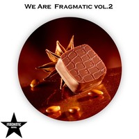 Thumbnail for the Mimax - 2011 - Max Freegrant's Fragmatic Remix link, provided by host site