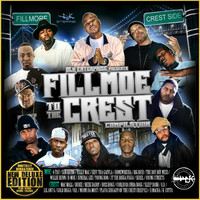 Image of Da' Unda' Dogg linking to their artist page due to link from them being at the top of the main table on this page