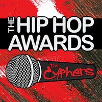 Thumbnail for the Chris Brown - 2011 Pt. 1 link, provided by host site