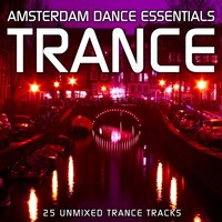 Thumbnail for the Denis Sender - 2011 Remixes - Progressive Brothers Remix link, provided by host site