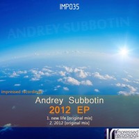 Thumbnail for the Andrey Subbotin - 2012 link, provided by host site
