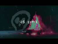 Thumbnail for the Party Favor - 2012 (4B Remix) [Official Full Stream] link, provided by host site