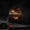 Thumbnail for the Predator - 2012 link, provided by host site