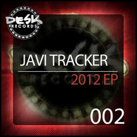 Thumbnail for the Javi Tracker - 2012 link, provided by host site