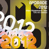 Thumbnail for the Andrade - 2012 link, provided by host site