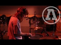 Thumbnail for the Adult Mom - 2012 - Audiotree Live (3 of 7) link, provided by host site