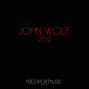 Thumbnail for the John Wolf - 2012 link, provided by host site