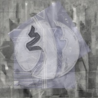 Thumbnail for the Zeque - 2012 Reworks link, provided by host site