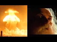 Thumbnail for the KNOWER - 2012 SOONER THAN WE THOUGHT?! link, provided by host site