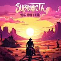 Thumbnail for the SubDocta - 2012 Was Tight link, provided by host site