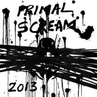 Image of Primal Scream linking to their artist page due to link from them being at the top of the main table on this page