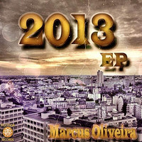 Thumbnail for the Marcus Oliveira - 2013 link, provided by host site