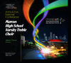 Thumbnail for the Marcus High School Varsity Treble Choir - 2013 ACDA National Conference Marcus High School Varsity Treble Choir link, provided by host site