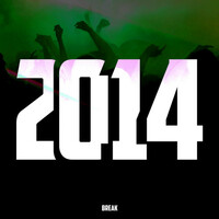 Thumbnail for the Break - 2014 link, provided by host site