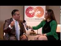 Thumbnail for the Mastercard - 2014 LAC Payment Innovation Forum Interview Paulo Fernandes link, provided by host site