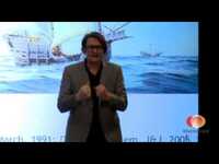 Thumbnail for the Mastercard - 2014 LAC Payment Innovation Forum Interview Robert Wolcott link, provided by host site