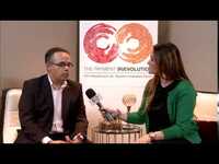 Thumbnail for the Mastercard - 2014 LAC Payment Innovation Forum Interview Rogerio Bonfiglioli link, provided by host site