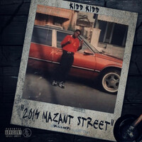 Thumbnail for the Kidd Kidd - 2014 Mazant Street link, provided by host site