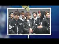 Thumbnail for the BTOB - 2015 새해 인사 link, provided by host site