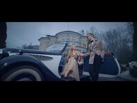 Thumbnail for the Мот - Егор Крид - Невеста (Премьера клипа, 2015) link, provided by host site