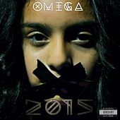 Thumbnail for the Omega - 2015 link, provided by host site