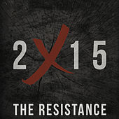 Thumbnail for the Resistance - 2015 link, provided by host site