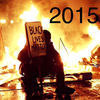 Thumbnail for the Stic.Man - 2015 link, provided by host site