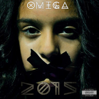 Thumbnail for the Omega - 2015 link, provided by host site