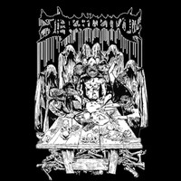 Image of Descent linking to their artist page due to link from them being at the top of the main table on this page