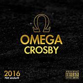 Thumbnail for the Omega Crosby - 2016 link, provided by host site